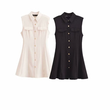 l2025¿Ůb UmoAIBȹRR6-7749