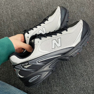 �羳���QNB509�͹�͸����ĥ�p�����m���e�ϵ�Ь��Ů���e�\���ܲ�