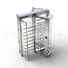 ȫ���D�l �O�z�D�T ���P�ͨ�����T���D�řڹ��l ���ɹ����D�T�S