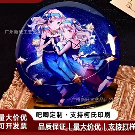 车用香水香薰;餐垫、杯垫;一次性杯垫