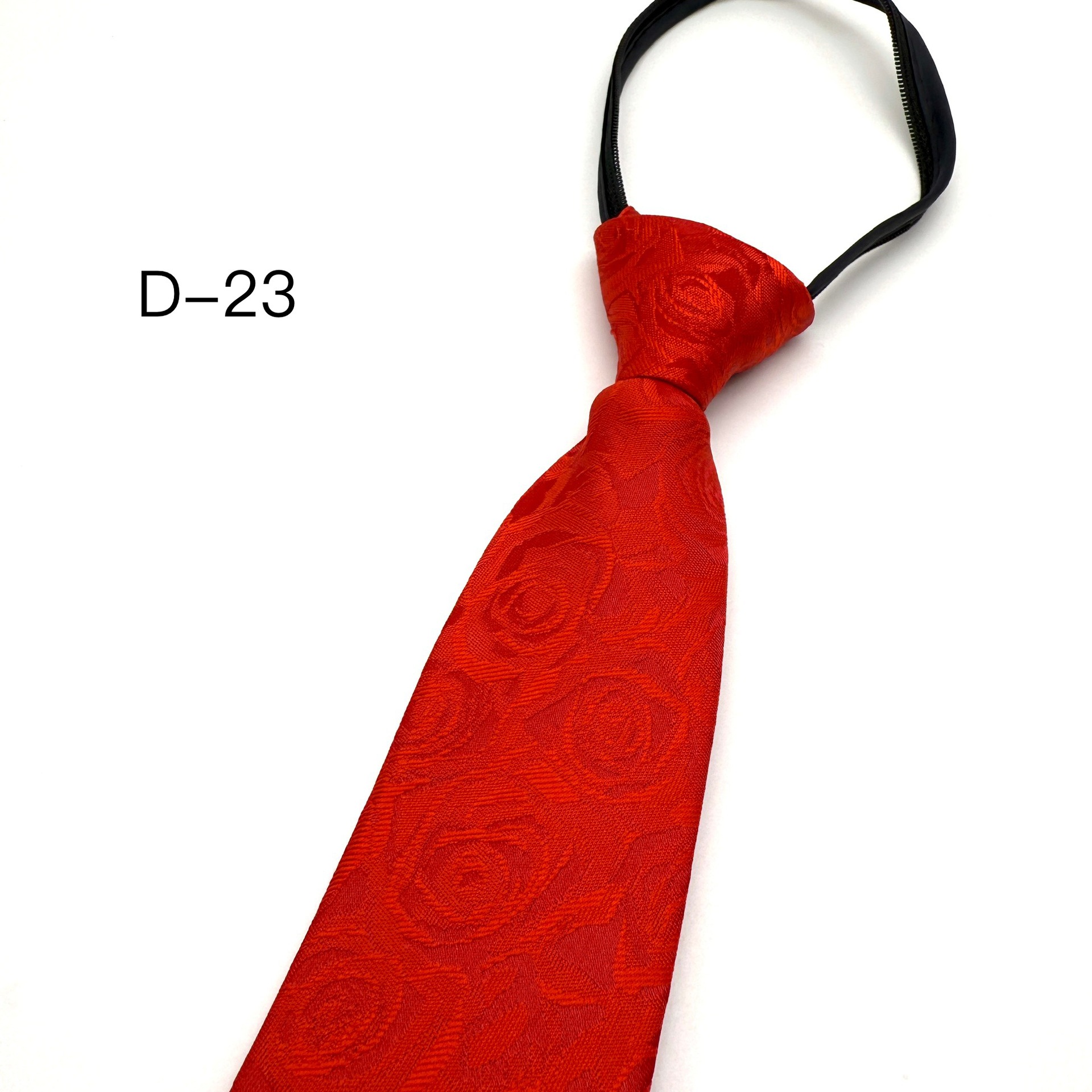D-23