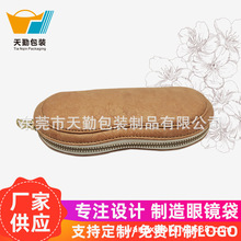 �Ű���R���ռ{���ߙnī�R̫����R��朴����y�͹����R���b����