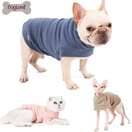 狗狗玩具;狗狗服装;狗狗窝/笼/垫