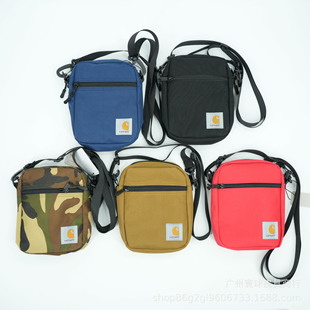 carhartt�����ؕr����Ů�μ��б������^�����������e���b