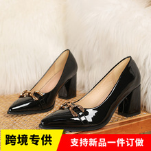 �羳���Q�W�aŮЬ��a�ָ����^��ɫ�Ӵ�a���ۆ�Ь35-46�a�߸�Ь