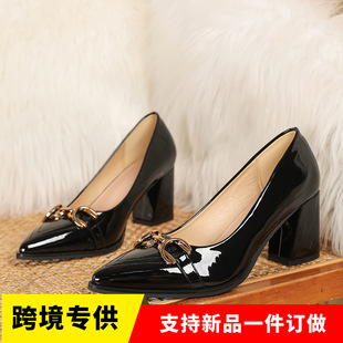�羳���Q�W�aŮЬ��a�ָ����^��ɫ�Ӵ�a���ۆ�Ь35-46�a�߸�Ь