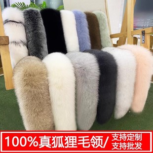 ����ë�I����ë���u��q��ë�I���I����ë��ëñ�lŮ����W���L