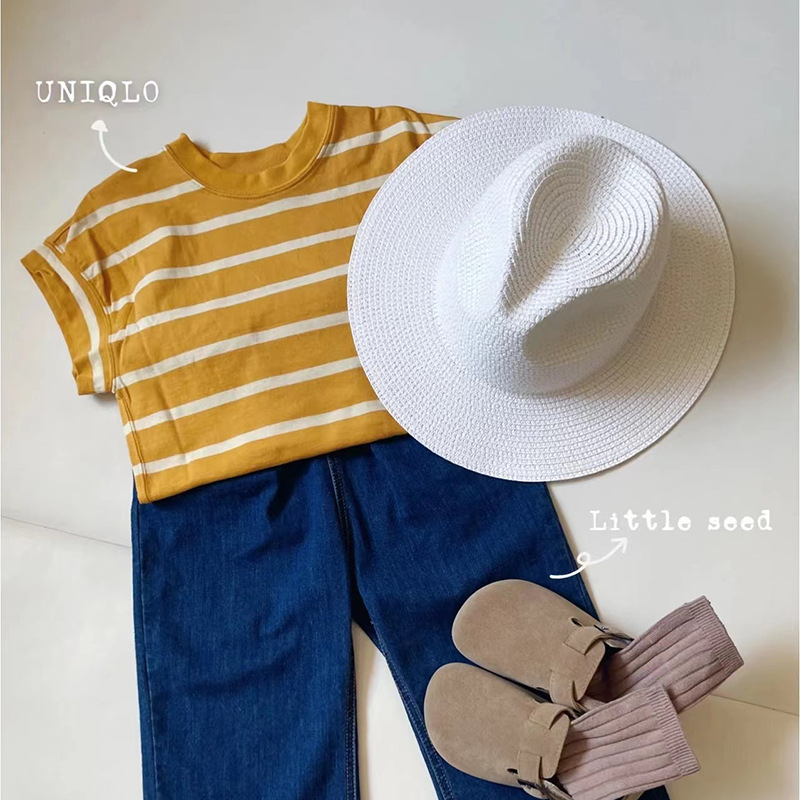 微信图片_20220503112245