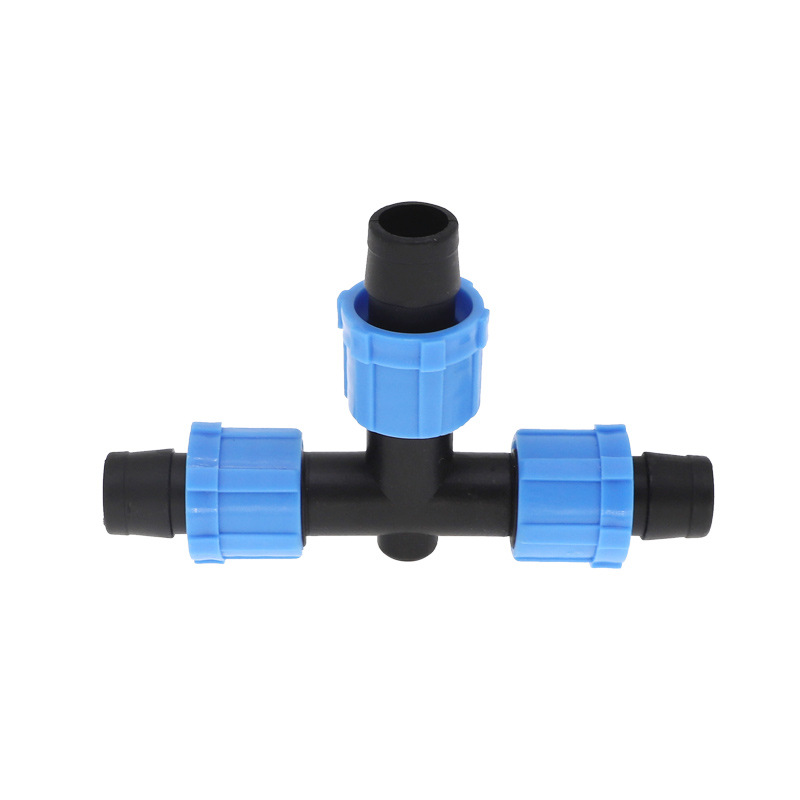 Precio unitario de bloqueo de tres conexiones no incluye impuestos