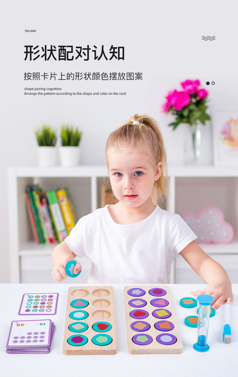 +�0�7�0�7O�0�7G-1_09.jpg