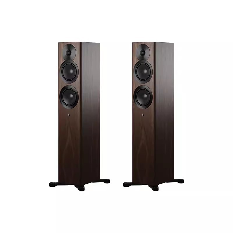 Dynaudio Dena focus30 Denmark imported focus floor home audio HIFI wireless Bluetooth audio