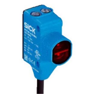 �ձ�����ȫ��ԭ�bHL-400