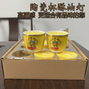 �����մ����͟�30С�r������Q���͉K�ǻ��ğ��ʺ��b