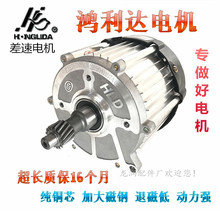 늄���݆܇����늙C500W800W1000w늙C�oˢ늙C���X늙C����늙C