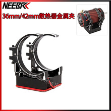 ɢ�������ƽ�����36/42mm����1/10 1/8���� 4068 4082��ˢ���