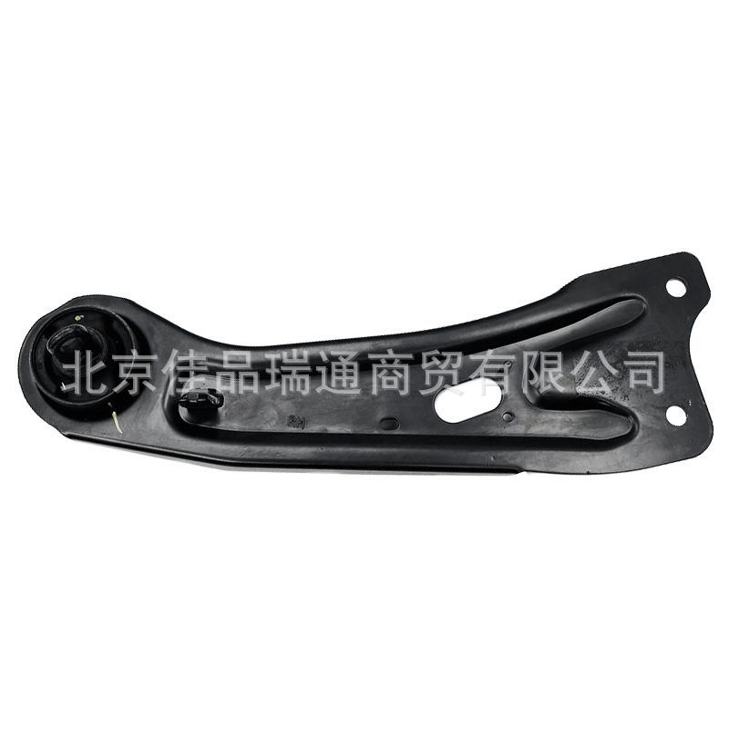 适用现代起亚后拉臂控制臂55280-C5050 55280-J1000 55280-F8000-阿里巴巴