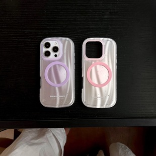 ���s���ϘO������֙C���m���O��17/16PRO��ɫ���o��iPhone15/14P