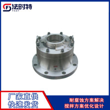 �p����2005�� 2006�� 2007�� ���P䓙Cе�ܷ� �pˮ�� ���ܷ���