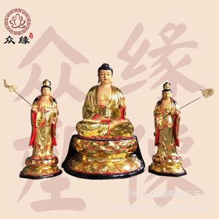 ľ�|����Ó̥���L���� �|�����}�� �չ����_ �¹����_��֬����S