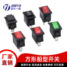 KCD1_PԴ_PС15x21mmˮCN尴o_ən