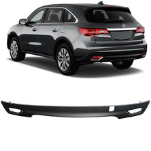 YUBO����2014-2016ک��Acura MDX���ո������� 71510TZ5A00
