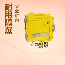 ����A��KDW12712(B)�V�ø����汾����ֱ�������Դ
