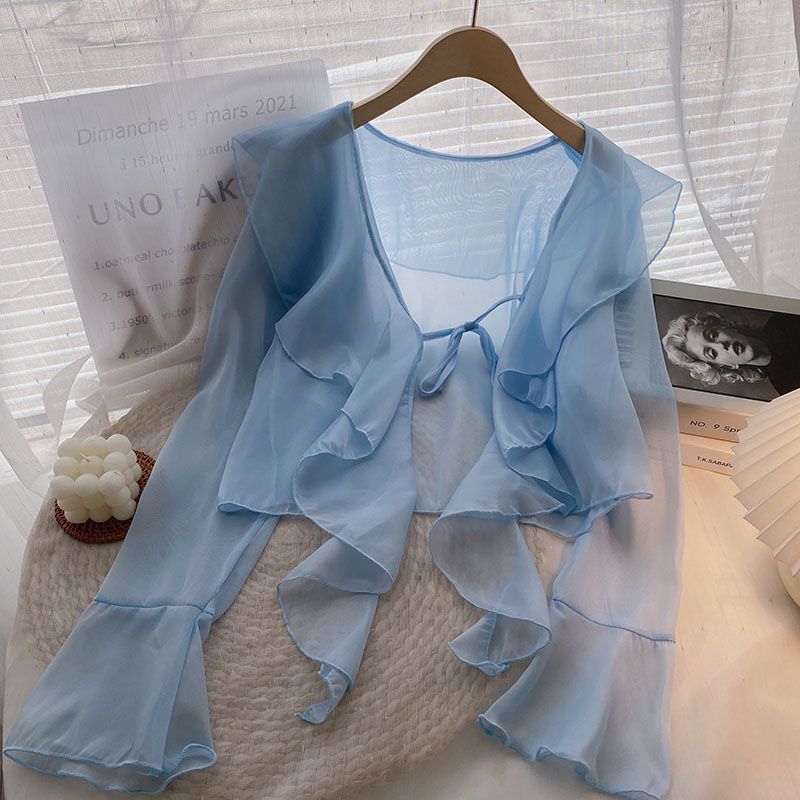 7e21e823-6a72-48e1-a5f6-3d72cba7a14a.jpe