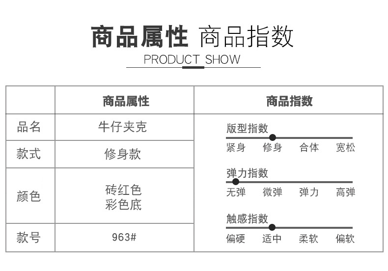 i2uUjf6mxdTrdS49SAR3xORd91q26uSwXzkK