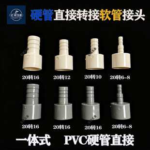 4��pvc�܌������^20mm�ȏ�ֱ���^Ӳ���Dܛ�܌����^10 16�������^