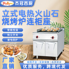 �ܹ�������ʽ���Ȼ�ɽʯ�տ�¯�������Ƶ�����豸�����羳