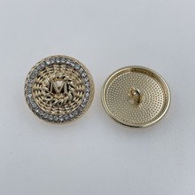 mUֿp~СLëL׽ټ~ۿӸ߼