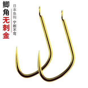 �|�� �a�ǟo�̽��~�hី���̨��h�O�h�����Ʒ����ձ�ɢ�b�~�h