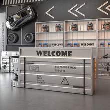 ���I�L�ưɰ�̨���y��̨�̲�����ꄓ��ǰ̨������̨���^