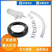 34122�����ڷ�����Ͱˮ���������