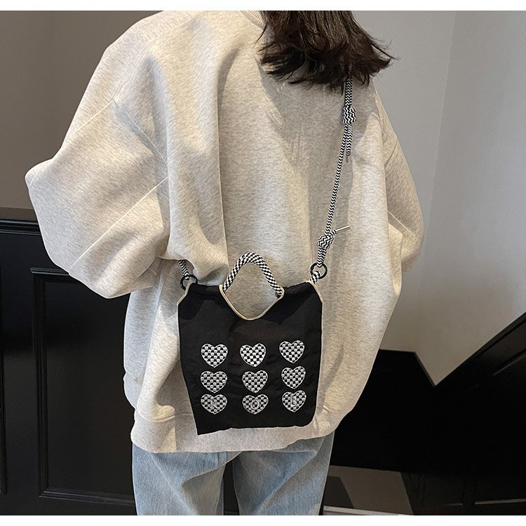 2025020510531406774742w750h750_750x750.j