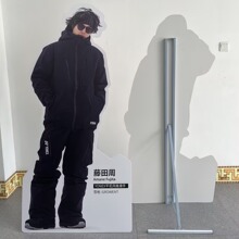 kt��֧�ܮ��������������Ƽ��ӵ���������L����ģ�ؽY����������