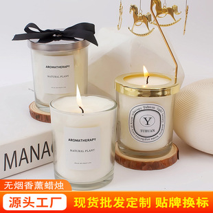 ��޹Ϟ�T�o����Ϟ�T���l���������w�ӼҾӷ��g���ins���ֶY��