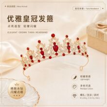 �W���羳�ʹ��^�Ů��������������������̨�^�����鼆��A��
