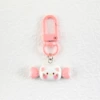Press deduction-kitten