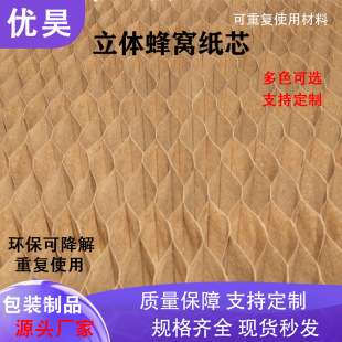 ���ƾ��_�p�����w��C��оţƤ�������������Ʒ���b���ɽ���