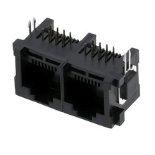 301666-8 301666-2 301664-2 1961V504ES���ҹ�Ӧ1X2 RJ45������