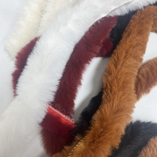 �S��ֱ�N�«H��ë�l ����ë��߅ �h��Ь�����ñ�l�Ʒ�·��o��