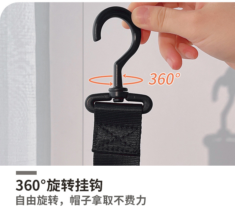 70f58da1-16dd-489e-82dd-fce441e029b5.jpe