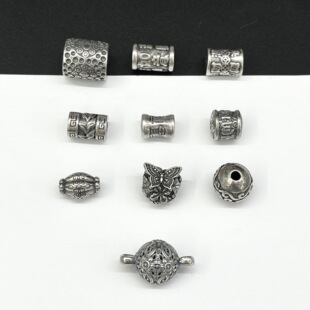 �͹�37���y�U�ջ�ǧ�ǌm��p�h���y�A��DIY���龎�K����������