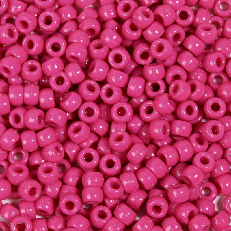 Yoyo Tiger Twist Stick Material de accesorios hechos a mano Daquan Flower Cara Cinta adhesiva con alcohol Estambres de flores Varilla de pegamento para ojos móviles