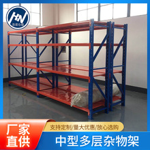 �S�� ���ͷָ���Ƭ؛�ܾW����f�֒����Î췿؛�ܳߴ��s������l