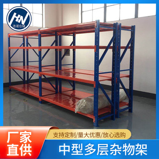 �S�� ���ͷָ���Ƭ؛�ܾW����f�֒����Î췿؛�ܳߴ��s������l