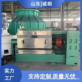 其他环保设备;湿化机;破碎机