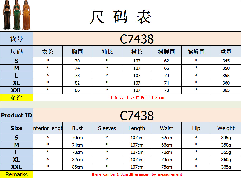 gGaUjv6tzNQBcWAnzEQT5ldt6N7Yj6Dr+lpT