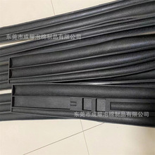 ���d��С�^�l���p�����ۃȉ|pų��U���r���l